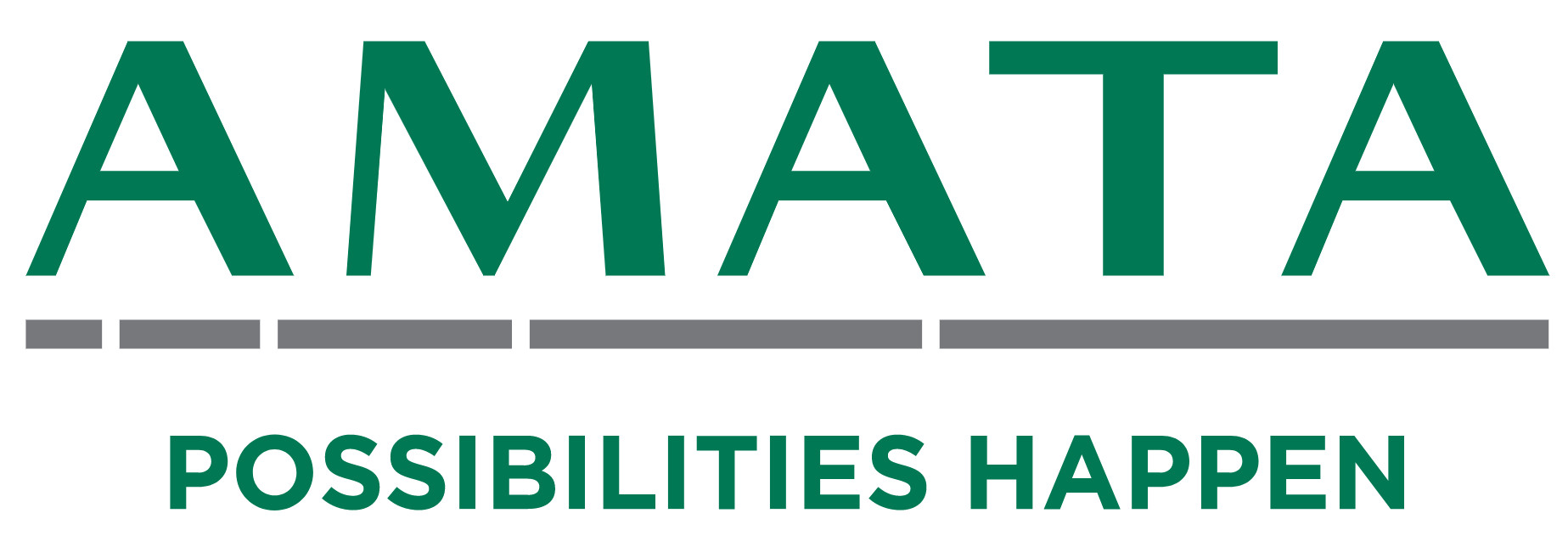 AMATA