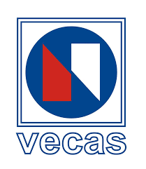 VECAS